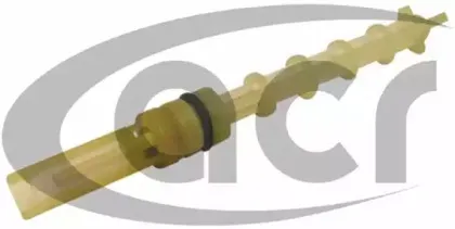 acr-122005