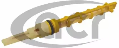 acr-122007