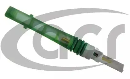acr-122010