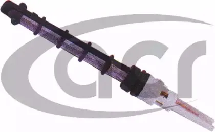 acr-122011