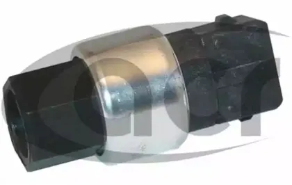 acr-123054