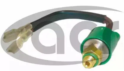 acr-123064