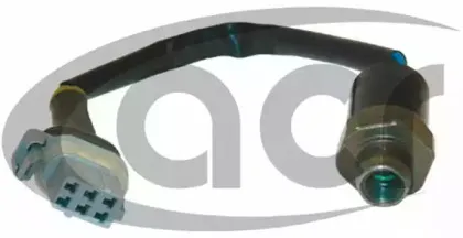 acr-123095