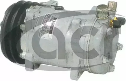 acr-130080