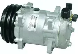 acr-130082r