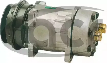 acr-130254