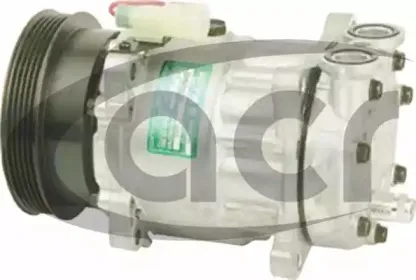 acr-130790