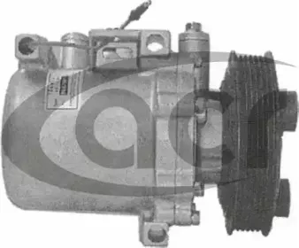 acr-131061