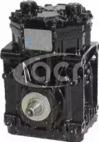 acr-132003