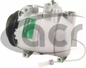 acr-132298r