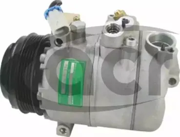 acr-132375