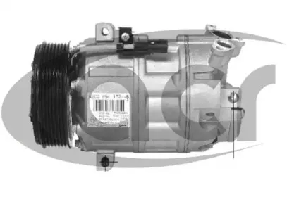 acr-132914