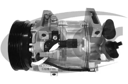 acr-132921