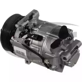 acr-132924r