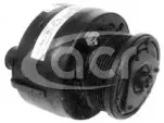acr-133065