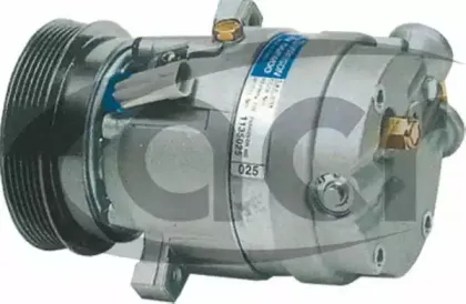 acr-133073r