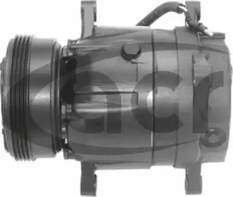 acr-133086
