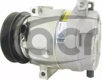 acr-133103r
