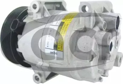 acr-133116r