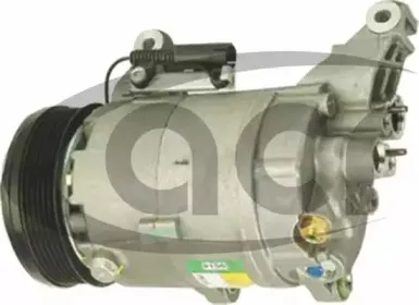 acr-133121r