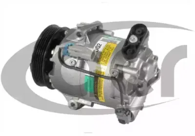acr-133155
