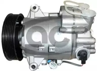 acr-133195r