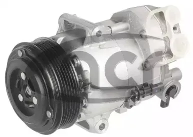 acr-133200