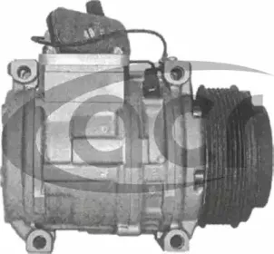 acr-134003