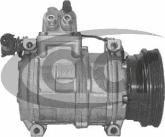 acr-134008