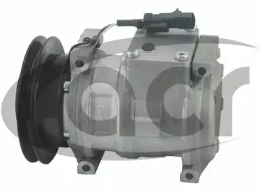 acr-134009
