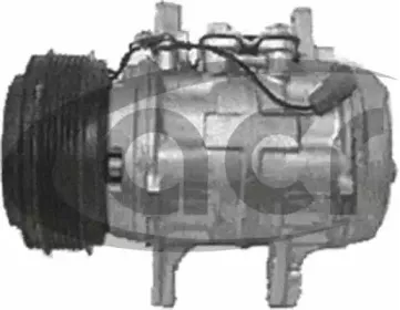 acr-134045
