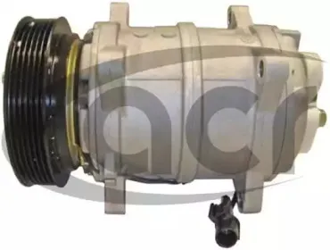 acr-134079r