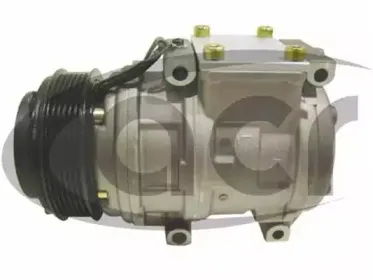 acr-134100