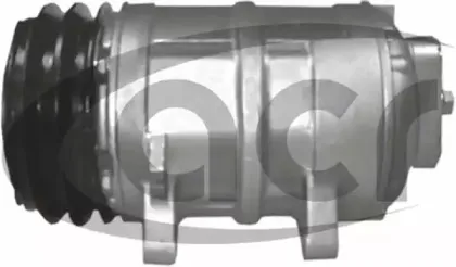 acr-134103
