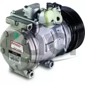 acr-134161