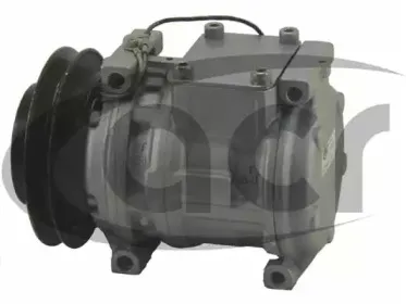 acr-134201