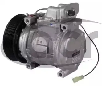 acr-134208