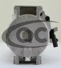 acr-134258