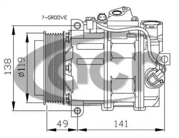 acr-134263