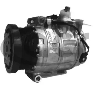 acr-134281
