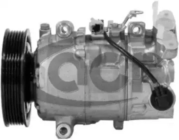 acr-134365