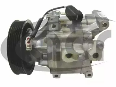 acr-134398