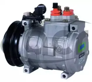 acr-134462r