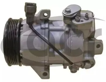 acr-134466r