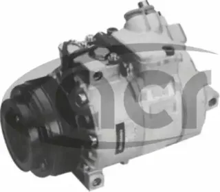 acr-134500