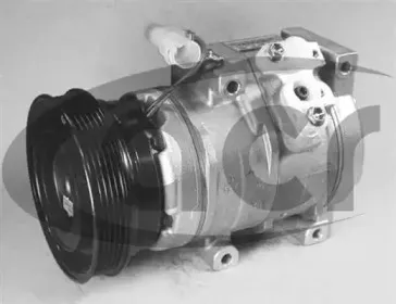 acr-134505
