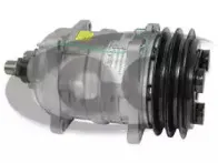 acr-134515r