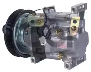 acr-134610