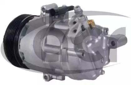acr-134757