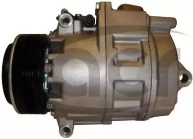 acr-134791